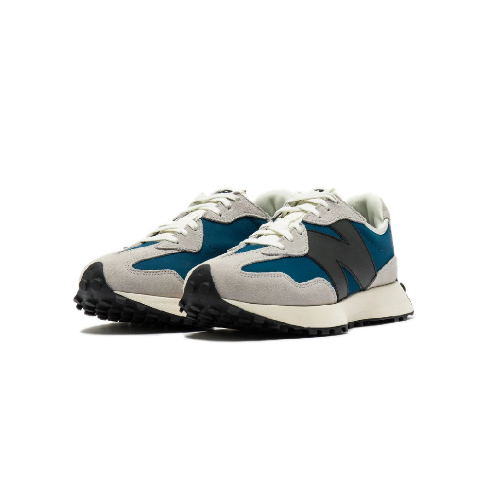 New Balance Basket New Balance 327