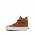 Vans Basket Vans SK8 HI