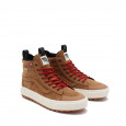 Vans Basket Vans SK8 HI