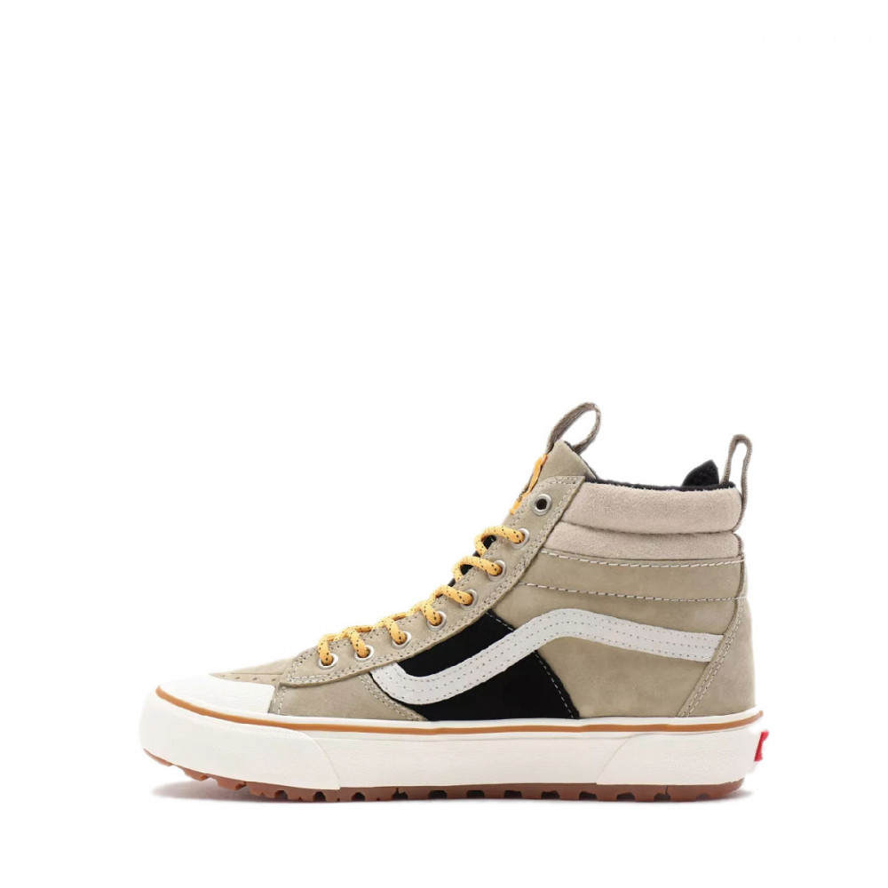 Vans Basket Vans SK8-HI MTE