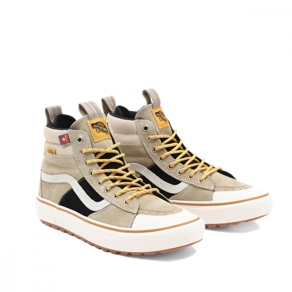 Vans Basket Vans SK8-HI MTE