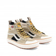 Vans Basket Vans SK8-HI MTE