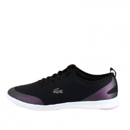 Lacoste Basket Lacoste AVENIR 118 1 SPW