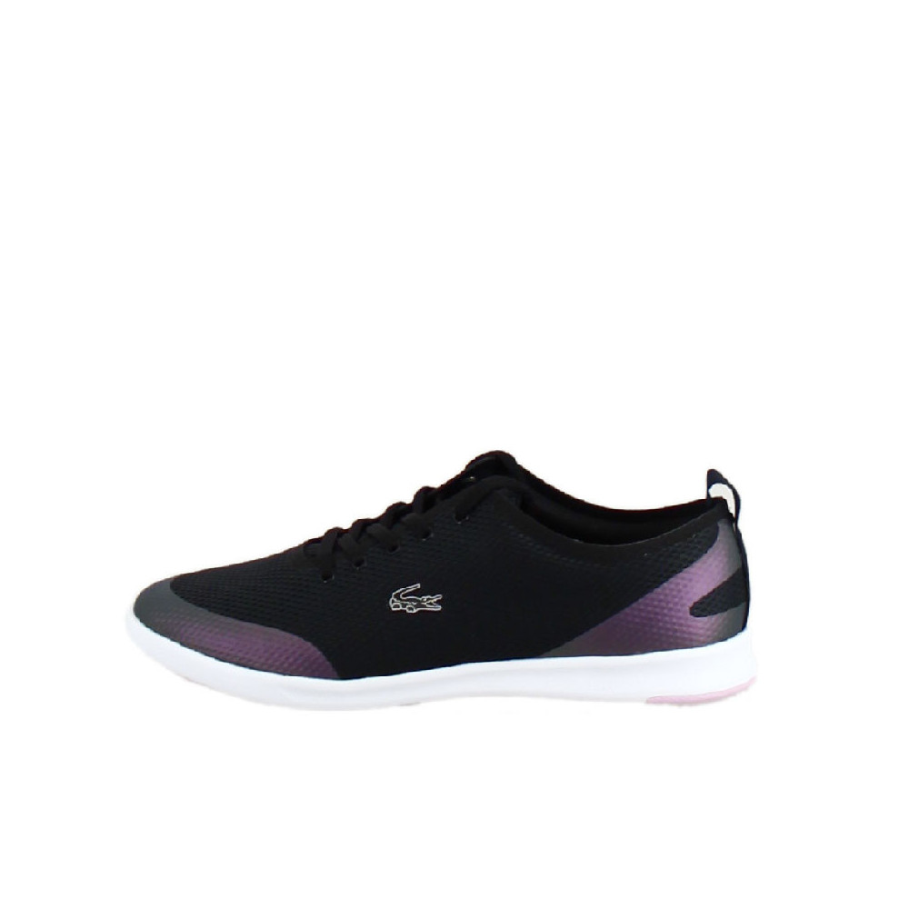 Lacoste Basket Lacoste AVENIR 118 1 SPW