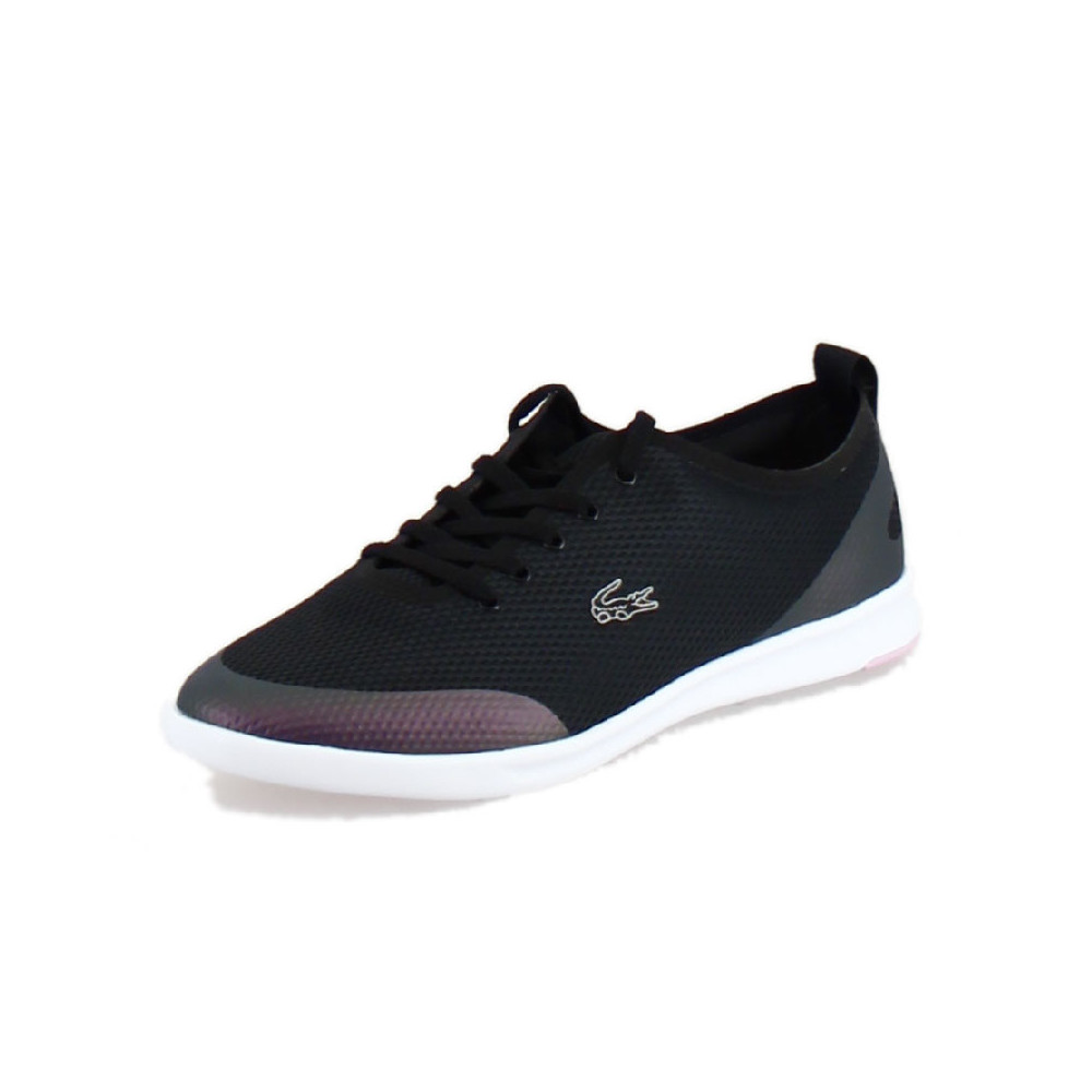 Lacoste Basket Lacoste AVENIR 118 1 SPW