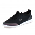 Lacoste Basket Lacoste AVENIR 118 1 SPW