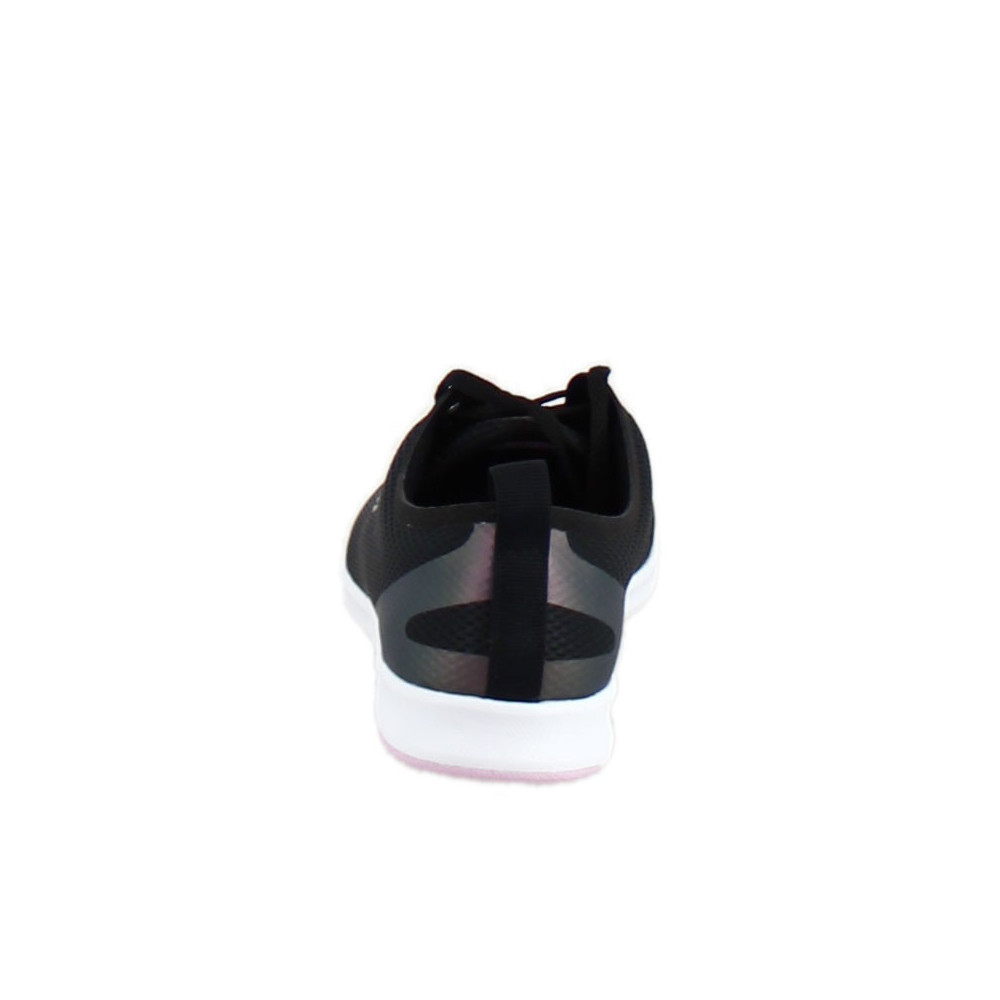 Lacoste Basket Lacoste AVENIR 118 1 SPW