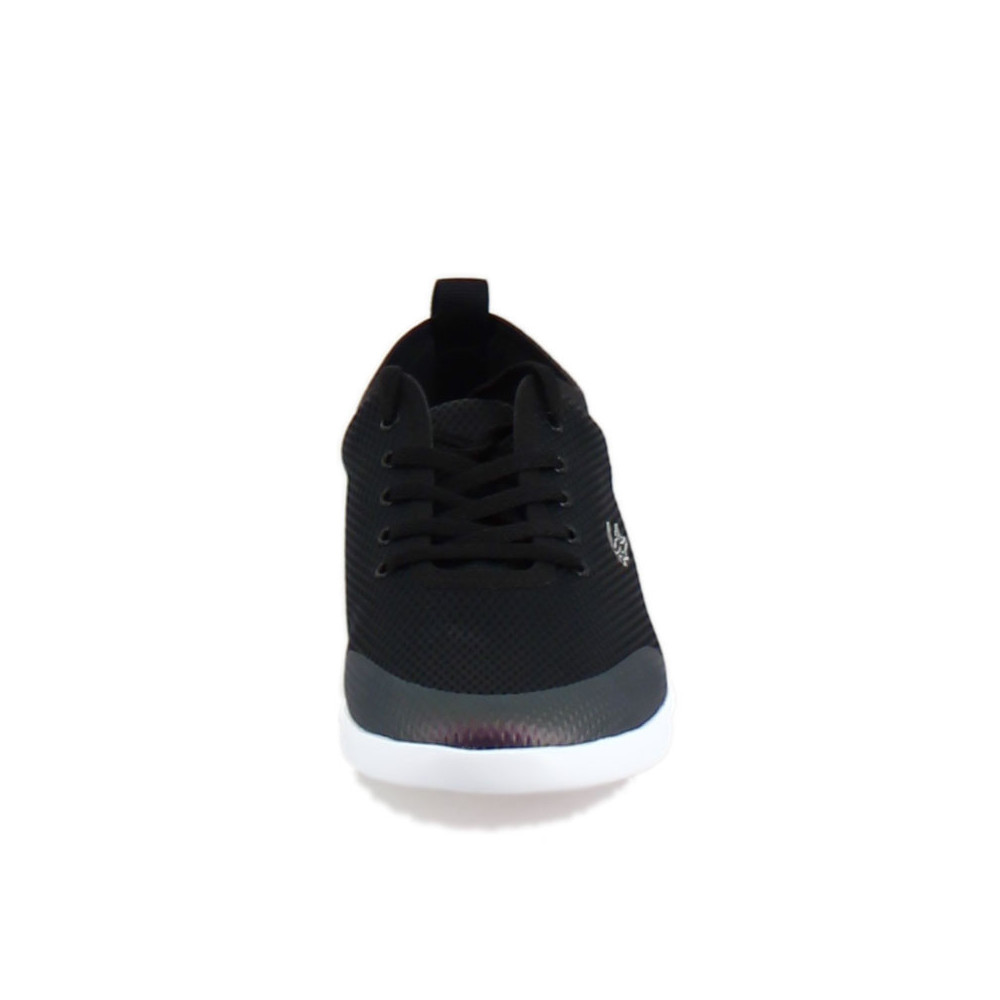 Lacoste Basket Lacoste AVENIR 118 1 SPW