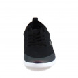 Lacoste Basket Lacoste AVENIR 118 1 SPW