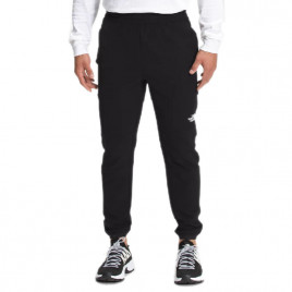 The North Face Pantalon de survêtement The North Face TEKWARE