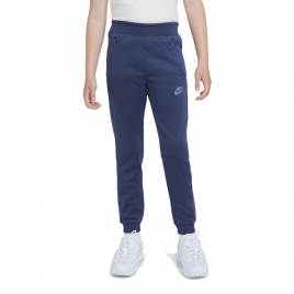 Nike Pantalon de survêtement Nike AIR MAX JUNIOR