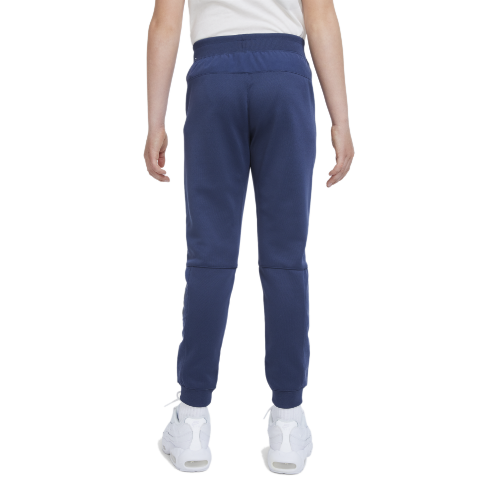 Nike Pantalon de survêtement Nike AIR MAX JUNIOR