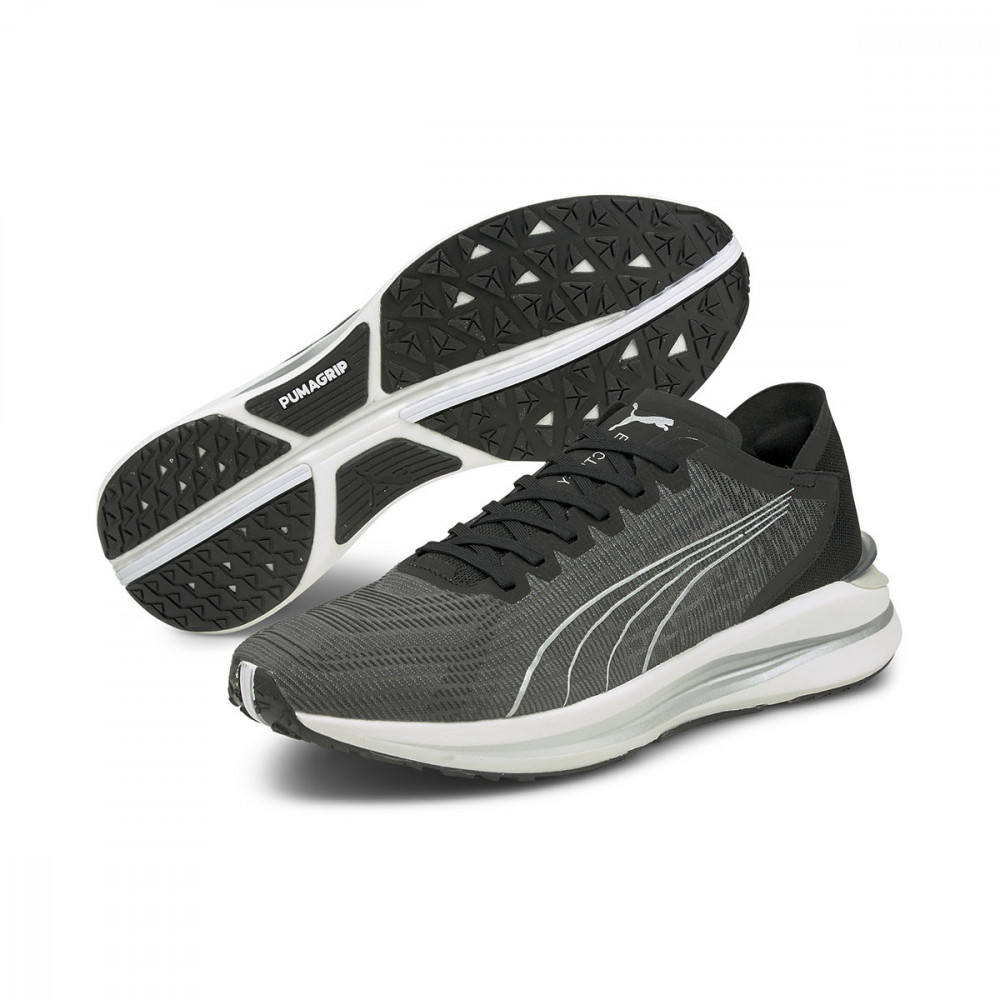 Puma Basket Puma ELECTRIFY NITRO