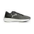 Puma Basket Puma ELECTRIFY NITRO