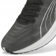 Puma Basket Puma ELECTRIFY NITRO