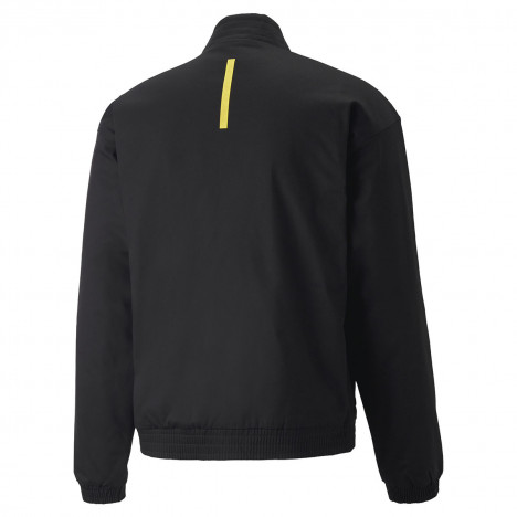 Puma Blouson Puma X NJR BOMBER