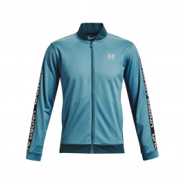 Under Armour Veste de survêtement Under Armour FASHION