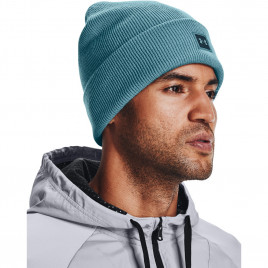 Under Armour Bonnet Under Armour  HALFTIME KNIT