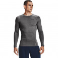 Under Armour Tee-shirt Under Armour Heatgear LS