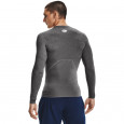 Under Armour Tee-shirt Under Armour Heatgear LS