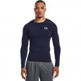 Under Armour Tee-shirt Under Armour Heatgear LS