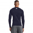 Under Armour Tee-shirt Under Armour Heatgear LS