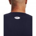 Under Armour Tee-shirt Under Armour Heatgear LS