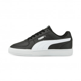 Puma Basket Junior Puma CAVEN