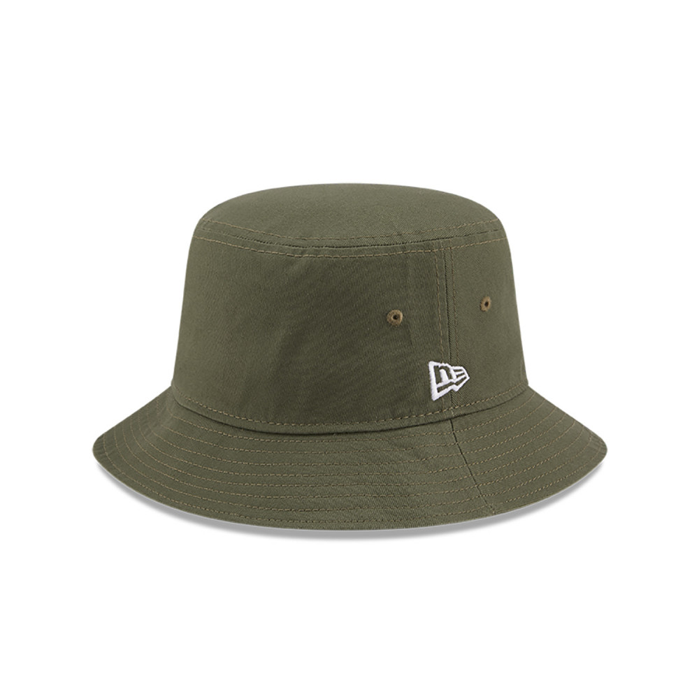 New Era Bob New Era TAPERED BUCKET