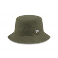 New Era Bob New Era TAPERED BUCKET