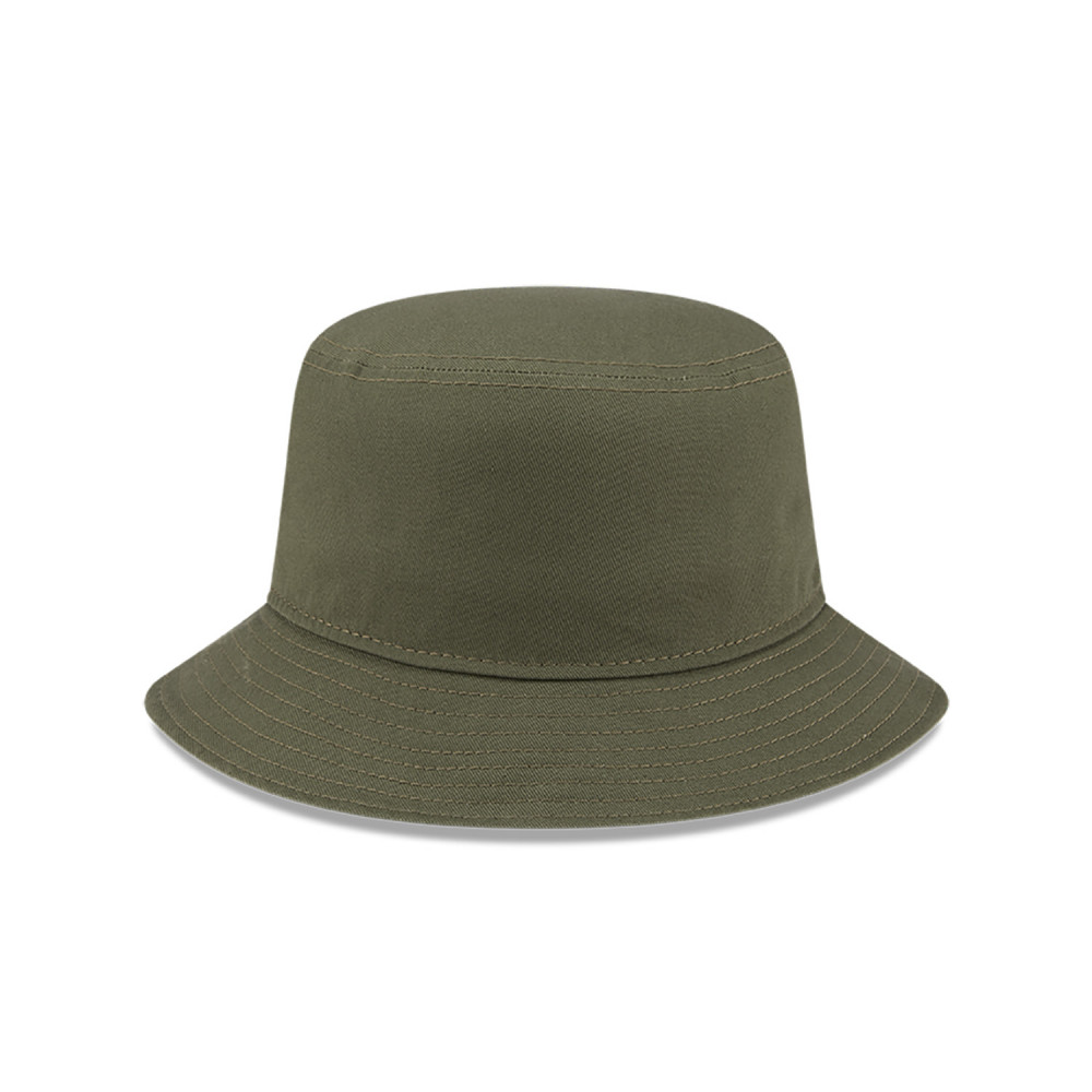 New Era Bob New Era TAPERED BUCKET