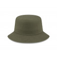 New Era Bob New Era TAPERED BUCKET