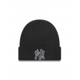 New Era Bonnet New Era POP OUTLINE NEW YORK YANKEES