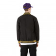 New Era Blouson New Era NBA TEAM WORDMARK LOSLAK