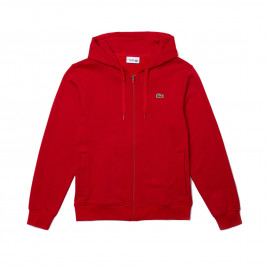 Lacoste Sweat à capuche Lacoste