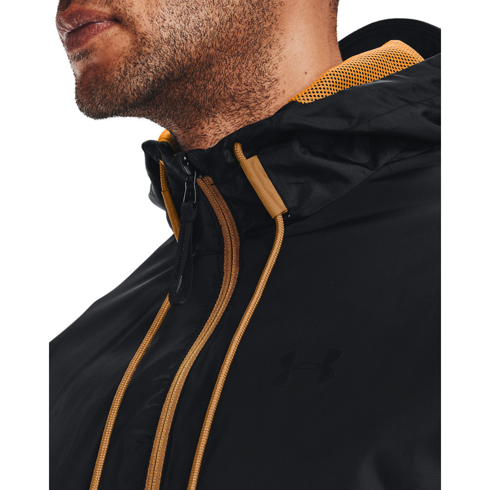 Under Armour Veste de survêtement Under Armour LEGACY