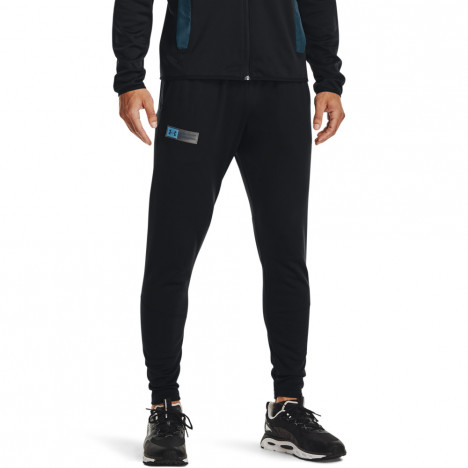 Under Armour Pantalon de survêtement Under Armour AF STORM