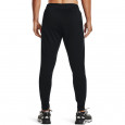 Under Armour Pantalon de survêtement Under Armour AF STORM