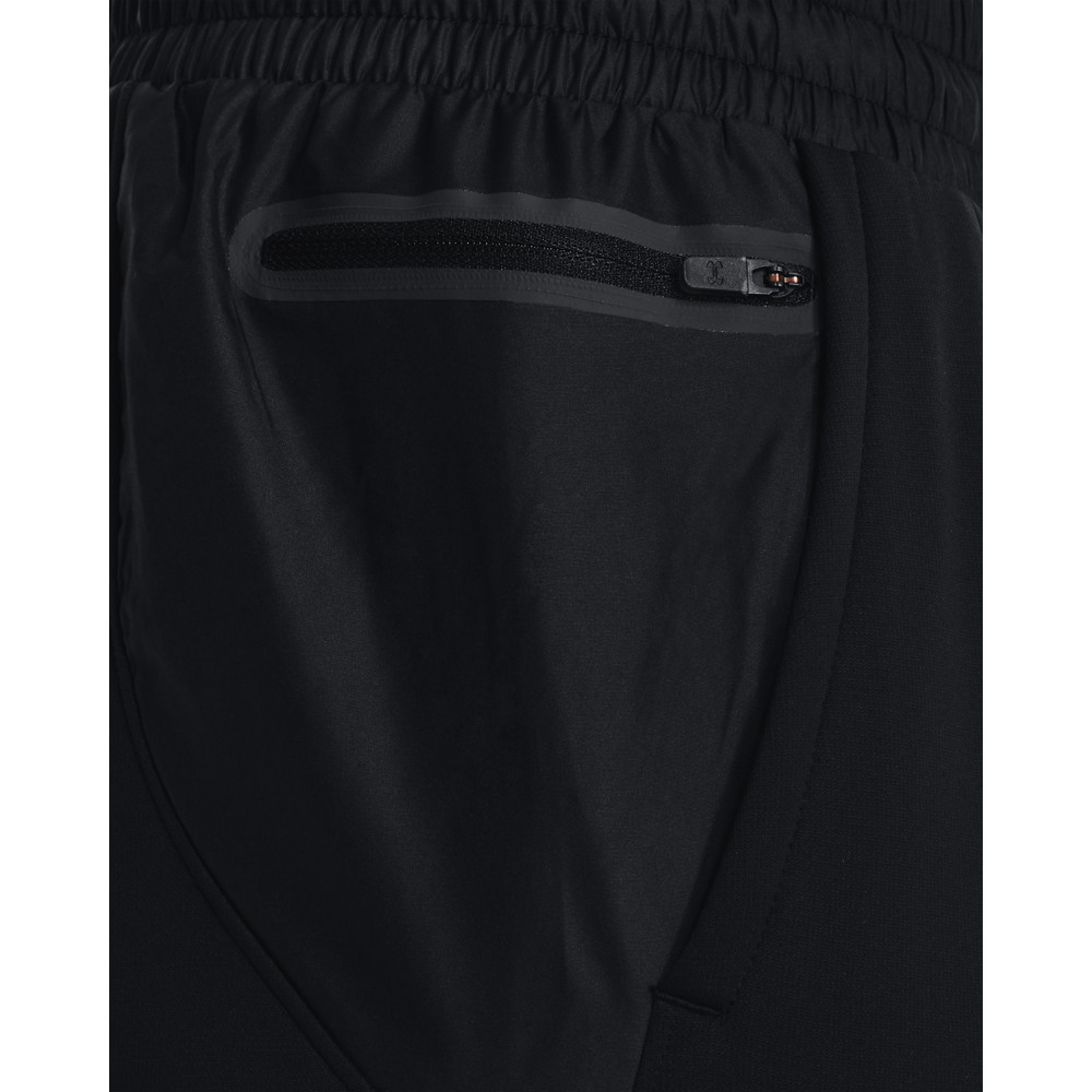 Under Armour Pantalon de survêtement Under Armour AF STORM