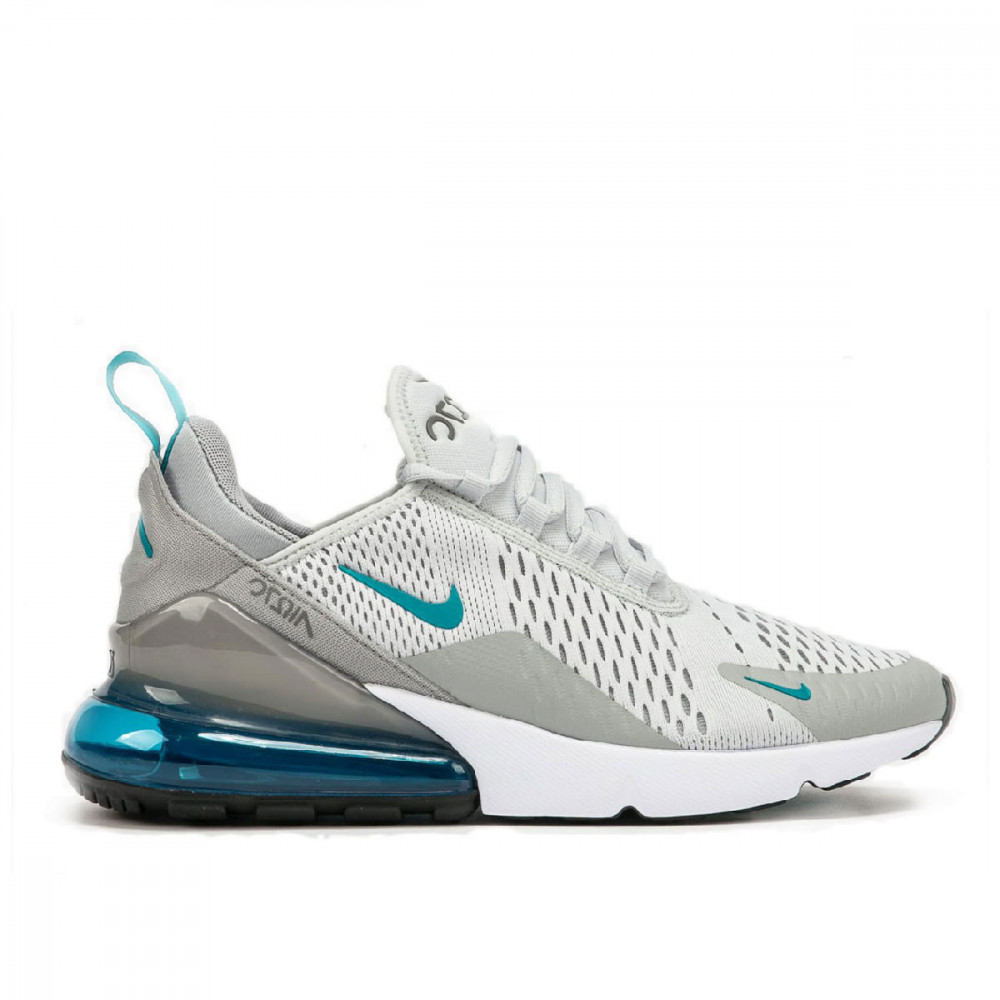 Nike Basket Nike AIR MAX 270