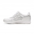 Asics Basket Asics GEL LYTE III OG