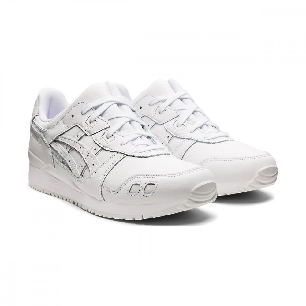 Asics Basket Asics GEL LYTE III OG