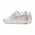 Asics Basket Asics GEL LYTE III OG