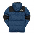 The North Face Doudoune The North Face HIMALAYAN LIGHT