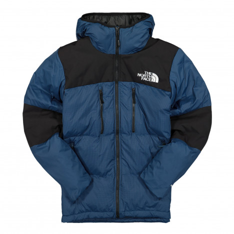 The North Face Doudoune The North Face HIMALAYAN LIGHT