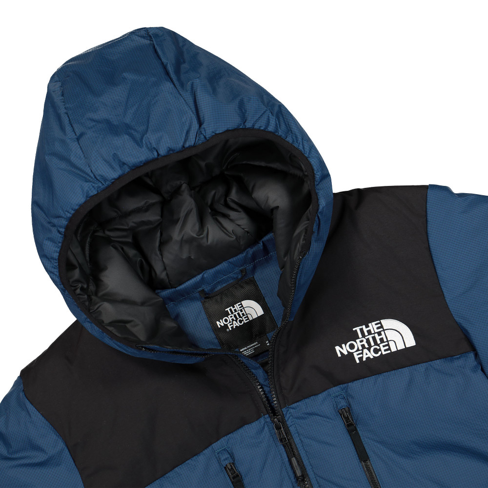 The North Face Doudoune The North Face HIMALAYAN LIGHT