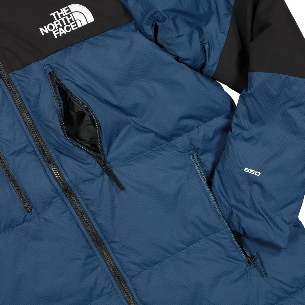 The North Face Doudoune The North Face HIMALAYAN LIGHT