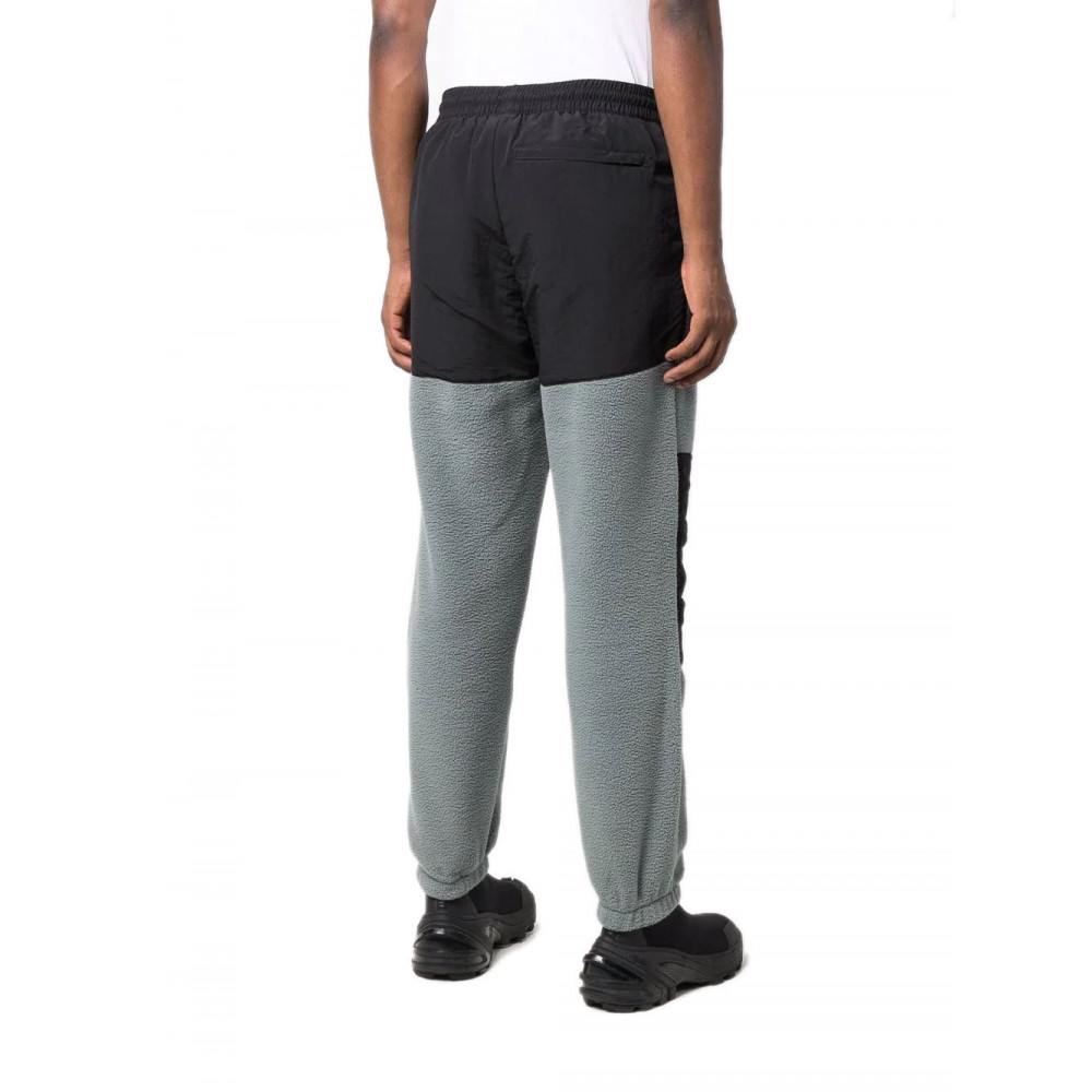 The North Face Pantalon de survêtement The North Face DENALI