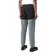 The North Face Pantalon de survêtement The North Face DENALI