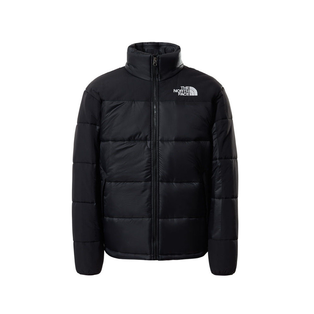 The North Face Doudoune The North Face HIMALAYAN